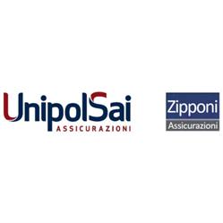 Unipolsai Assicurazioni - Zipponi Giovanni Matteo, Venezia orari di apertura