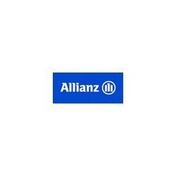 Allianz - Sirtori Assicurazioni, Cernusco sul Naviglio orari di apertura