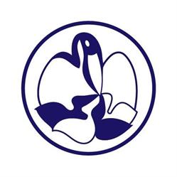 Socio Acri, Rimini orari di apertura