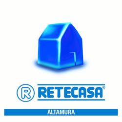 Retecasa, Altamura orari di apertura