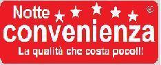 Materassi Dorelan Roma Notte Convenienza - Reti Letti e Poltrone, Castel Gandolfo orari di apertura