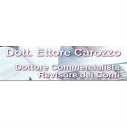 Carozzo Dr. Ettore - Commercialista Revisore dei Conti, Alessandria orari di apertura