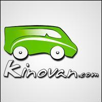 Kinovan, Bari orari di apertura