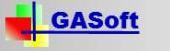 Gasoft, Induno Olona orari di apertura
