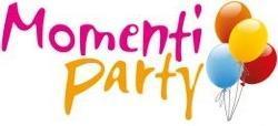 Momenti Party Shop Podenzano, Gariga Di Podenzano - Orari di apertura