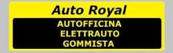 Autofficina Auto Royal, Vaprio d'Adda orari di apertura