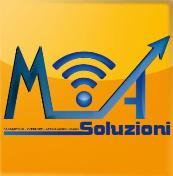 Mia Soluzioni Di Gian Gavino Buseddu, Aggius orari di apertura