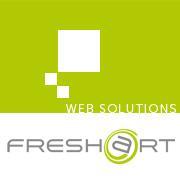 Freshart, Torino orari di apertura