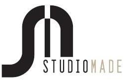 Studio Made, Capoterra orari di apertura