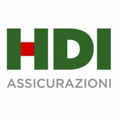 HDI Assicurazioni - Agente Generale Catalano Giovanni, Mazara del Vallo orari di apertura