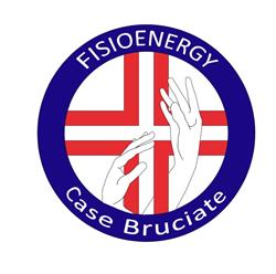 Ambulatorio Fisioenergy centro di fisioterapia, studio di Carmine De Napoli a Case Bruciate in Pg Perugia, Case Bruciate - Orari di apertura