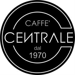 Bar Centrale Aep Mentana, Casali Di Mentana - Orari di apertura