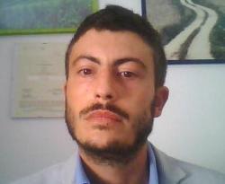 Dr Mori Psicologo Sessuologo Psicoterapeuta, Poggibonsi orari di apertura