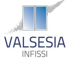 Valsesia Infissi Di Valsesia Roberto & C. SAS, Castelletto sopra Ticino orari di apertura