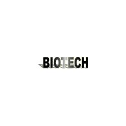 Biotech Di Porcari Gianfranco & C. SAS, Pollenzo orari di apertura