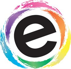 Eprint24.com SRL Torino, Zona Industriale Autoporto Pescarito - Orari di apertura