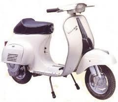 Officina Moto, Moto Max, Chieti orari di apertura