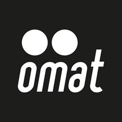 Omat S.r.l. Scale e Infissi, Santa Maria degli Angeli orari di apertura