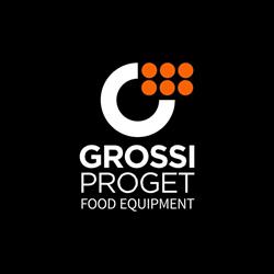 Grossiproget SRL Frosinone, Frosinone - Orari di apertura