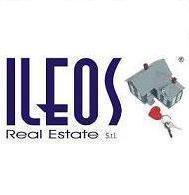 Ileos Real Estate S.r.l. Catania, orari di apertura