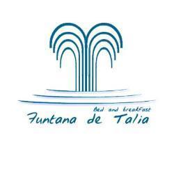 B&b Funtana de Talia Olmedo, Località Talia - Orari di apertura