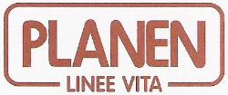 Planen Linee Vita Bergamo, Centro - Orari di apertura
