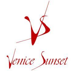 Venice Sunset, Venezia orari di apertura