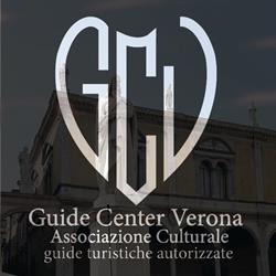 Guide Center Verona, orari di apertura