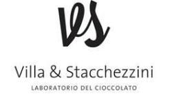 Villa e Stacchezzini SRL, Faenza orari di apertura