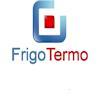 Frigotermo, Carvico orari di apertura