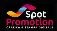 Spot Promotion Pubblicità Eventi SRL, Rivoli orari di apertura
