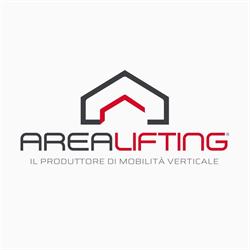 LIFTINGITALIA & AREALIFT S.r.l. Sorbolo Mezzani, Sorbolo - Orari di apertura