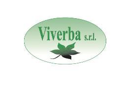 Viverba S.r.l., Catania orari di apertura
