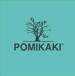 Pomikaki Shop Online, San Donà di Piave orari di apertura