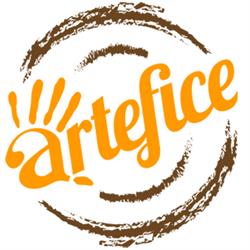 Artefice S.r.l.s, Pignataro Interamna orari di apertura