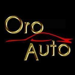 Oroauto Di Dell'onte Andrea & Co. SNC Fano, Zona Industriale Fano - Orari di apertura