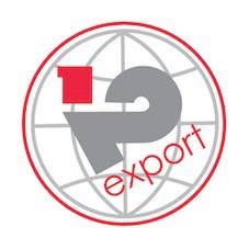 1 2 Export SRL, Mogliano Veneto orari di apertura