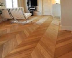 Posatore e Lavigatura Parquet Napoli, Pianura - Orari di apertura