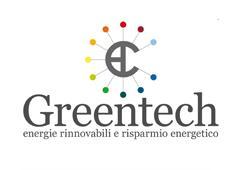 Greentech Di Ing. Claudio Ascanio, Magione orari di apertura