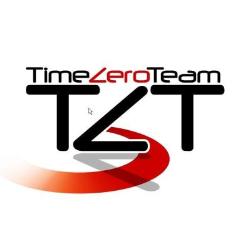 TimeZeroTeam S.r.l. a s.u., Roma orari di apertura