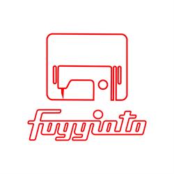 Foggiato SRL, Montebelluna orari di apertura