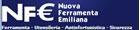 Nuova Ferramenta Emiliana, Bologna orari di apertura