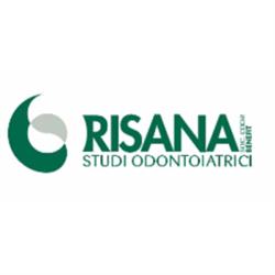 Risana Studi Odontoiatrici, Figline e Incisa Valdarno orari di apertura