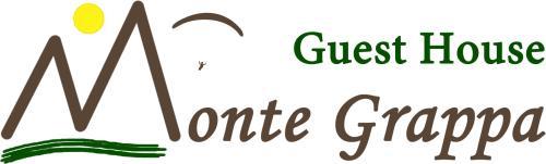 B&b Monte Grappa Guest House, Romano d'Ezzelino orari di apertura