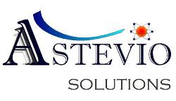 Astevio Solutions, Mascalucia orari di apertura