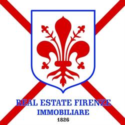 Firenze Real Estate Agenzia Immobiliare referenziata, orari di apertura