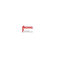 F.A.C.O.M. Srl - Accessori per Abbigliamento e Calzature, Carpi orari di apertura