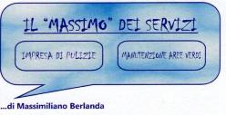 Il "massimo" Dei Servizi, Magnago orari di apertura