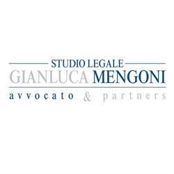 Studio Legale Avvocato Gianluca Mengoni Osimo, Fraz. San Biagio - Orari di apertura