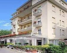 Hotel Ornella*** Bellaria-Igea Marina, Igea Marina - Orari di apertura